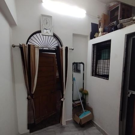 Villa Kesarwani House Prayagraj Exterior foto